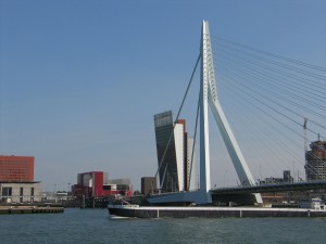 Reno 157_Rotterdam
